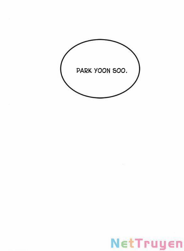 Cạm Bẫy 151.1 trang 28