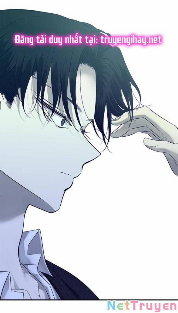 Cạm Bẫy 151.1 trang 29