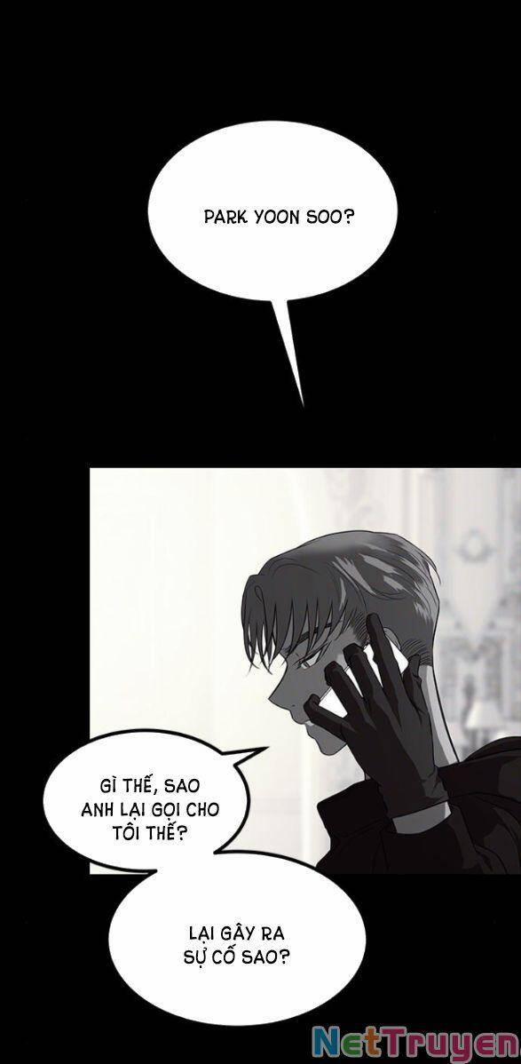 Cạm Bẫy 151.1 trang 3