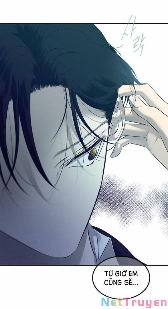 Cạm Bẫy 151.1 trang 31