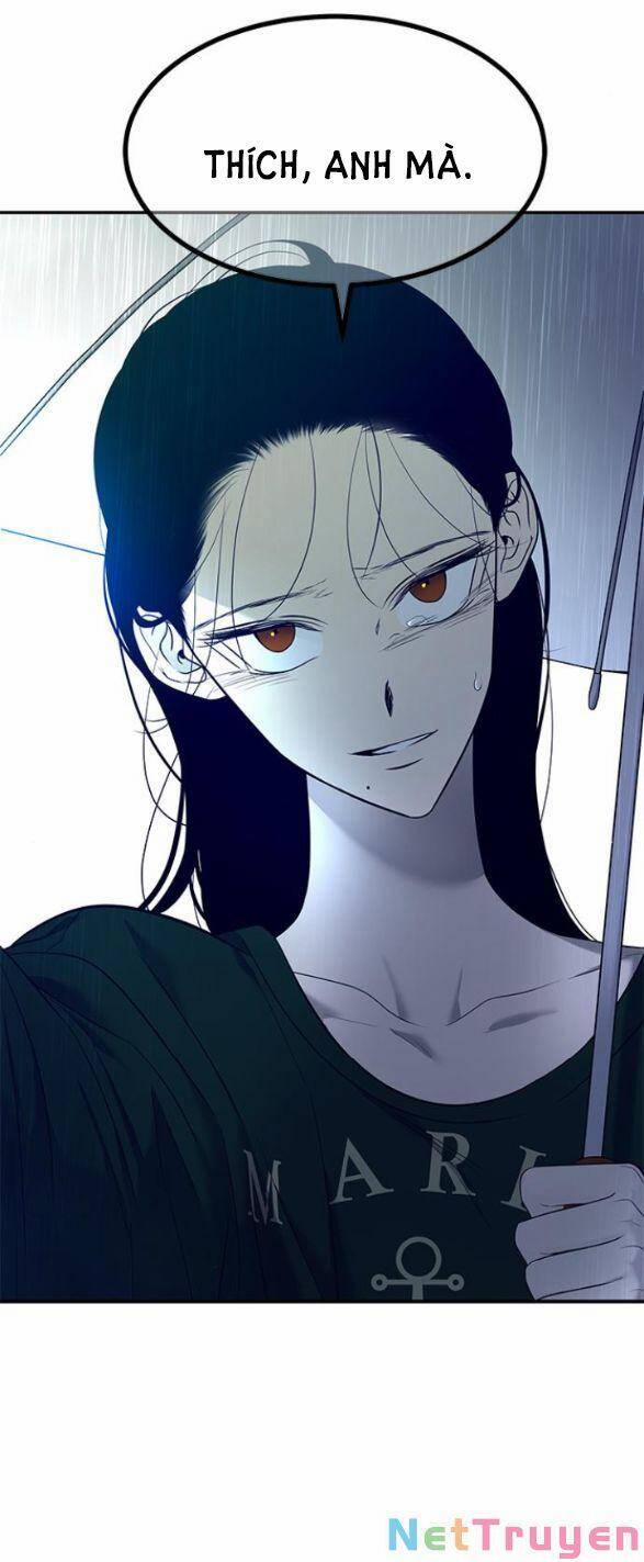 Cạm Bẫy 151.1 trang 32