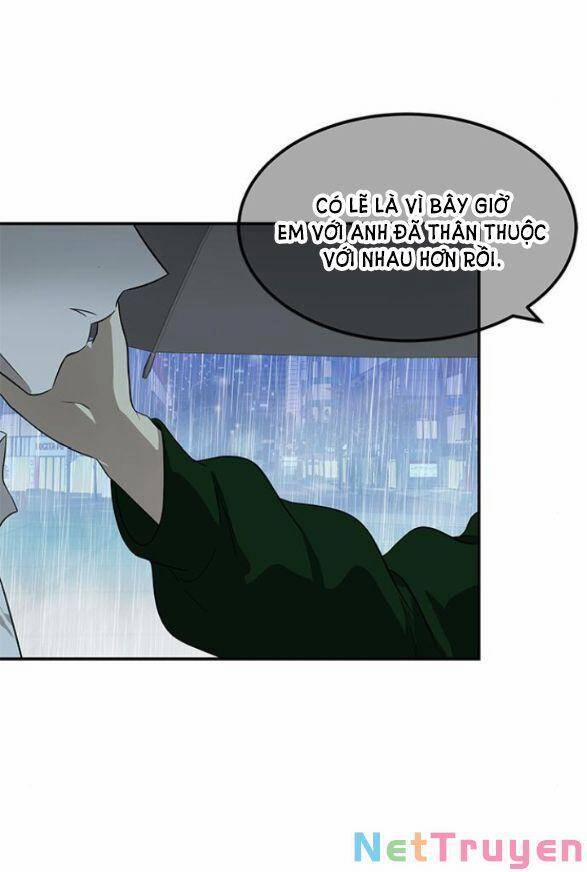 Cạm Bẫy 151.1 trang 36