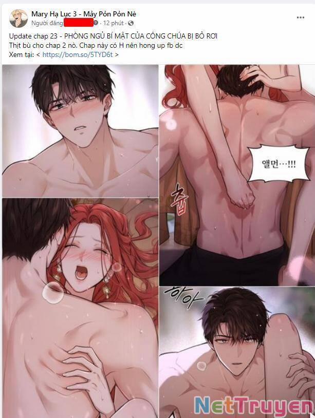 Cạm Bẫy 151.1 trang 38