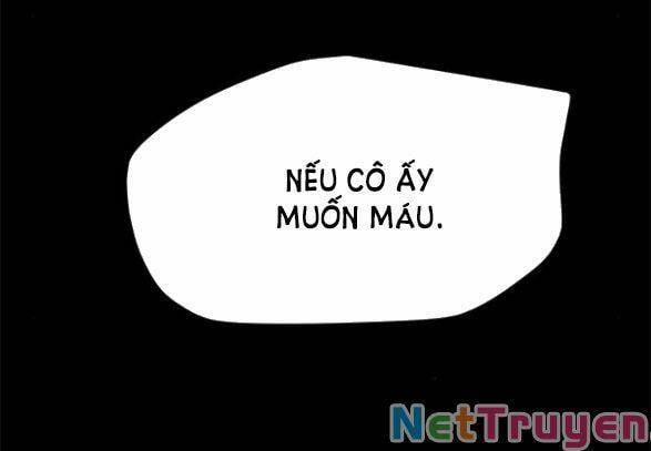 Cạm Bẫy 151.1 trang 9