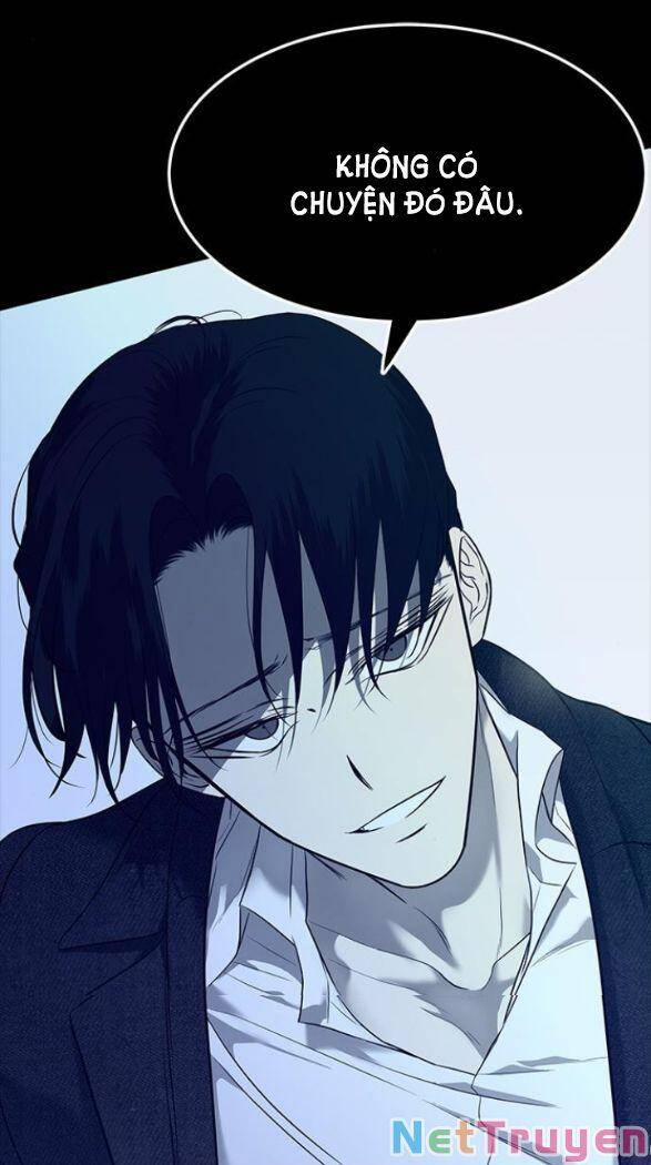 Cạm Bẫy 151.2 trang 13