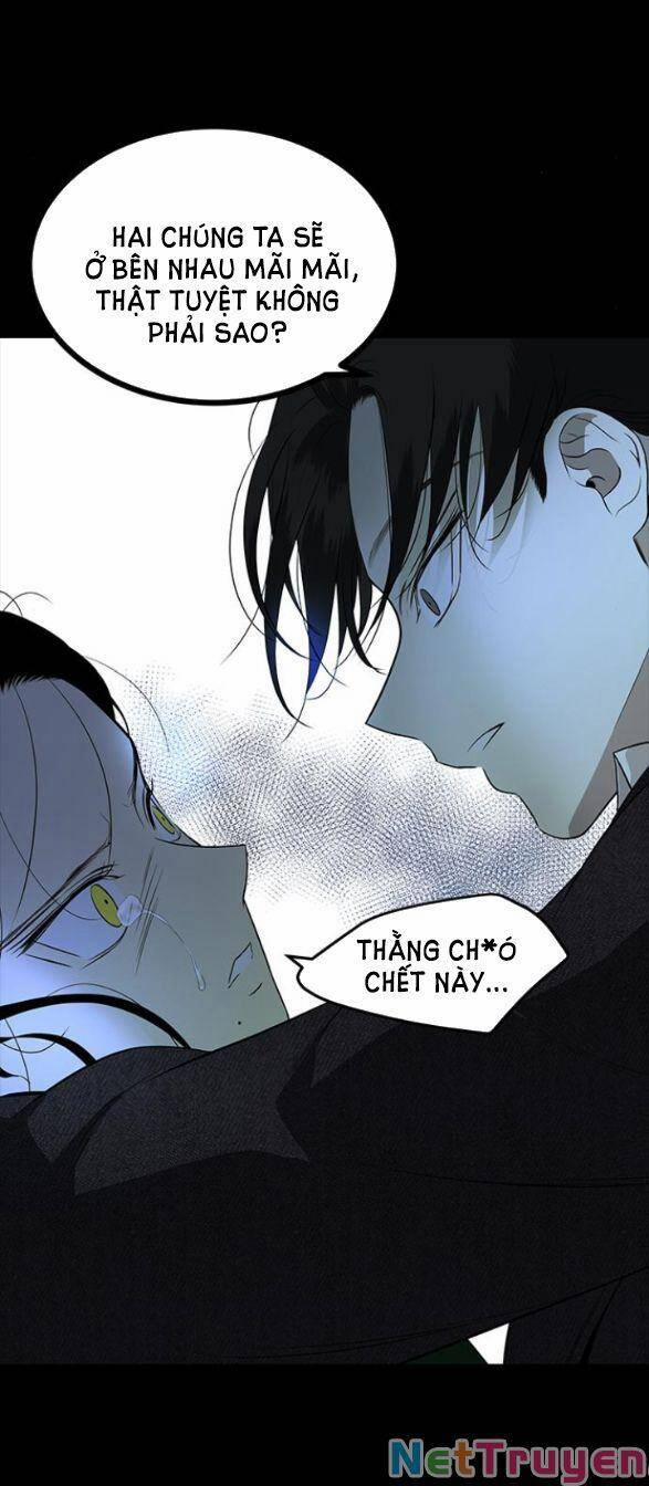 Cạm Bẫy 151.2 trang 18