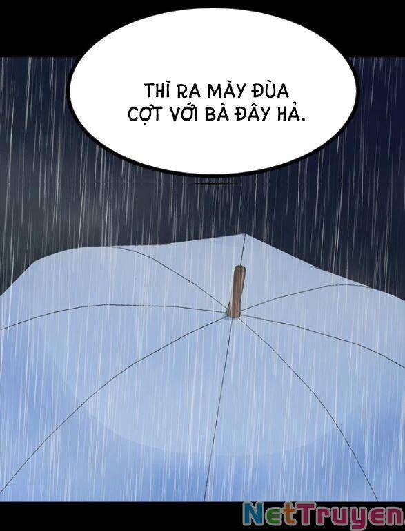 Cạm Bẫy 151.2 trang 19