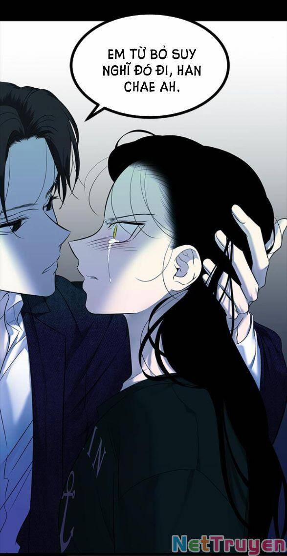 Cạm Bẫy 151.2 trang 20