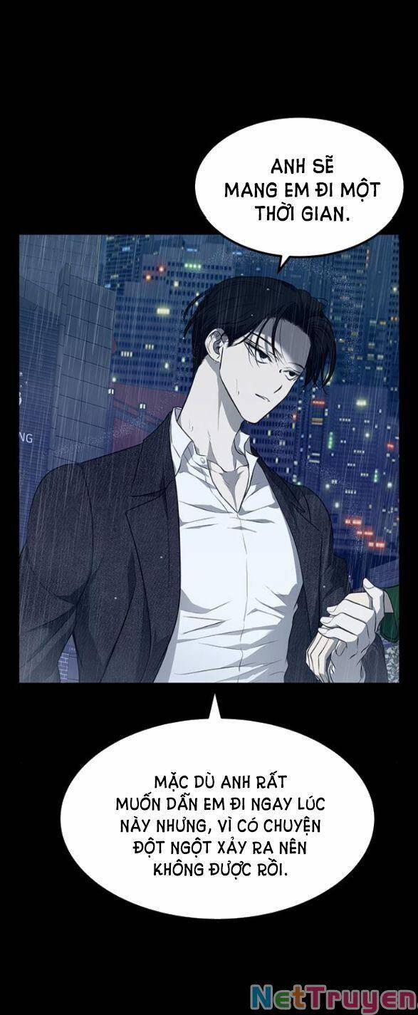 Cạm Bẫy 151.2 trang 23