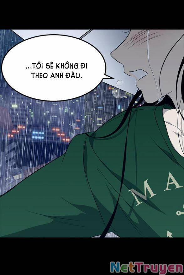 Cạm Bẫy 151.2 trang 24