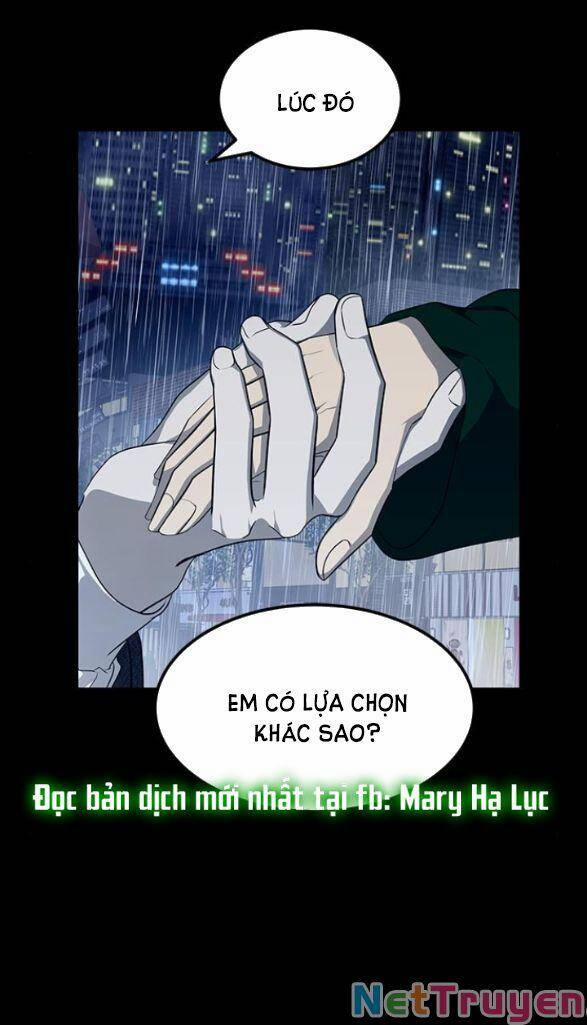 Cạm Bẫy 151.2 trang 25