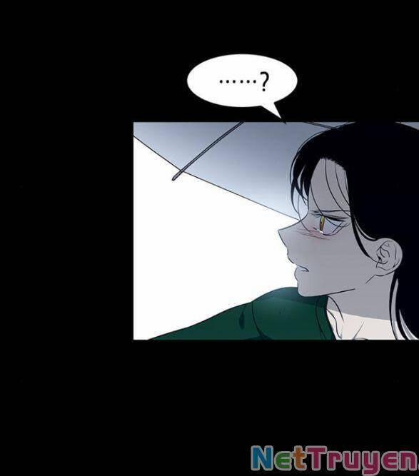 Cạm Bẫy 151.2 trang 26