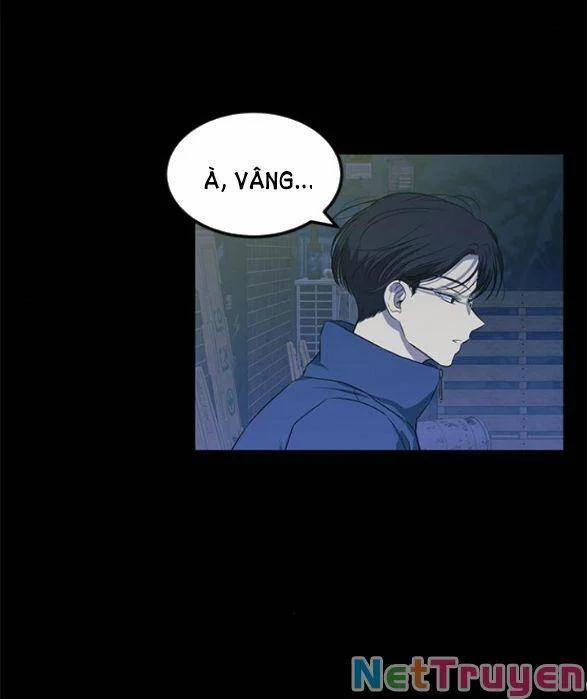 Cạm Bẫy 151.2 trang 35