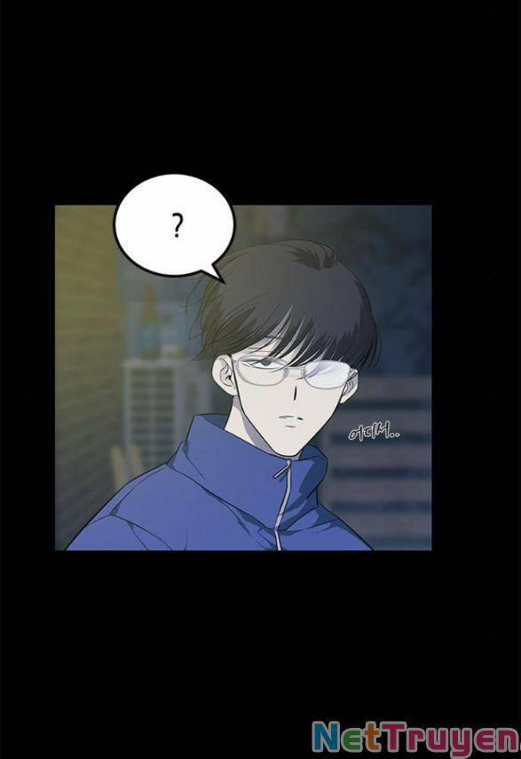 Cạm Bẫy 151.2 trang 36