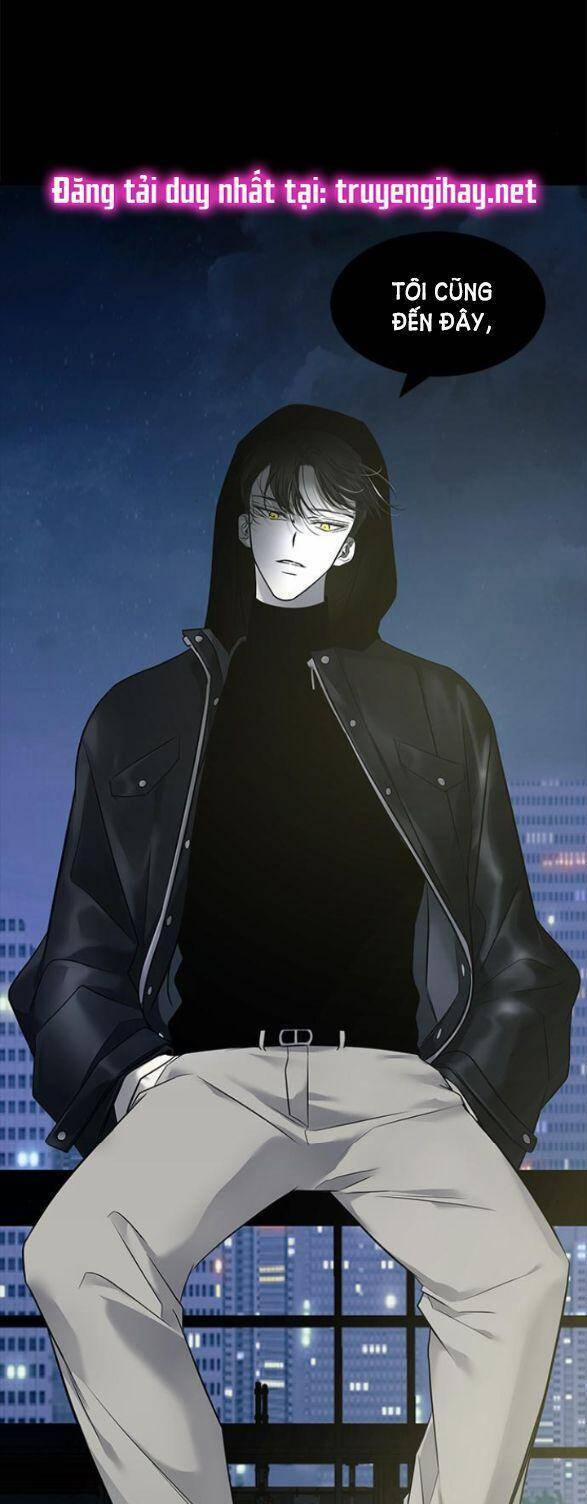 Cạm Bẫy 151.2 trang 37