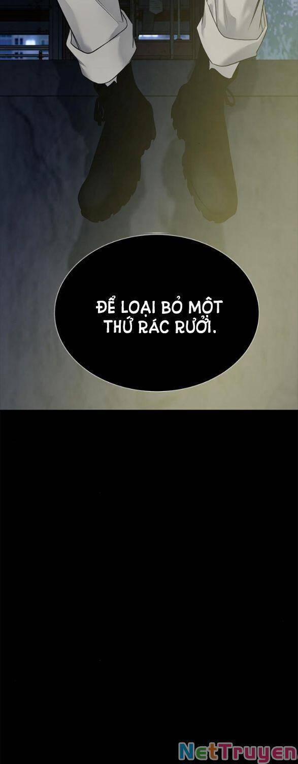 Cạm Bẫy 151.2 trang 38