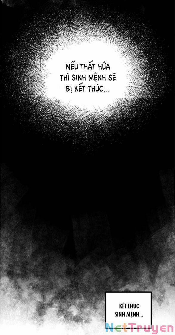 Cạm Bẫy 151.2 trang 7