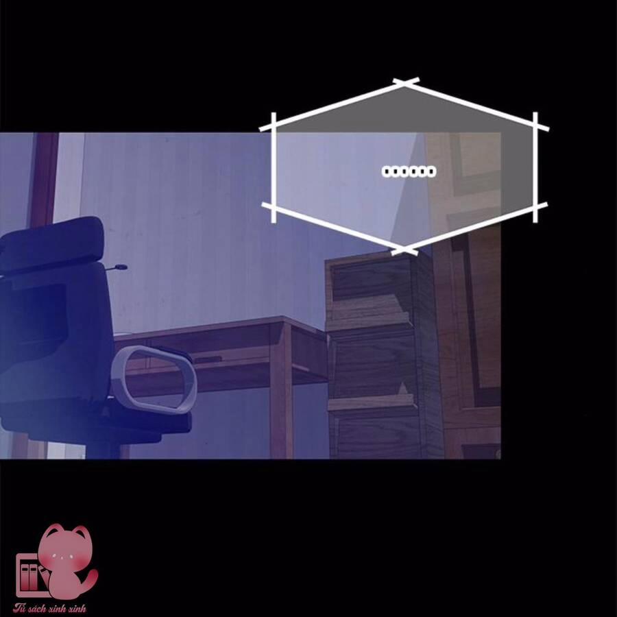 Cạm Bẫy 152 trang 102