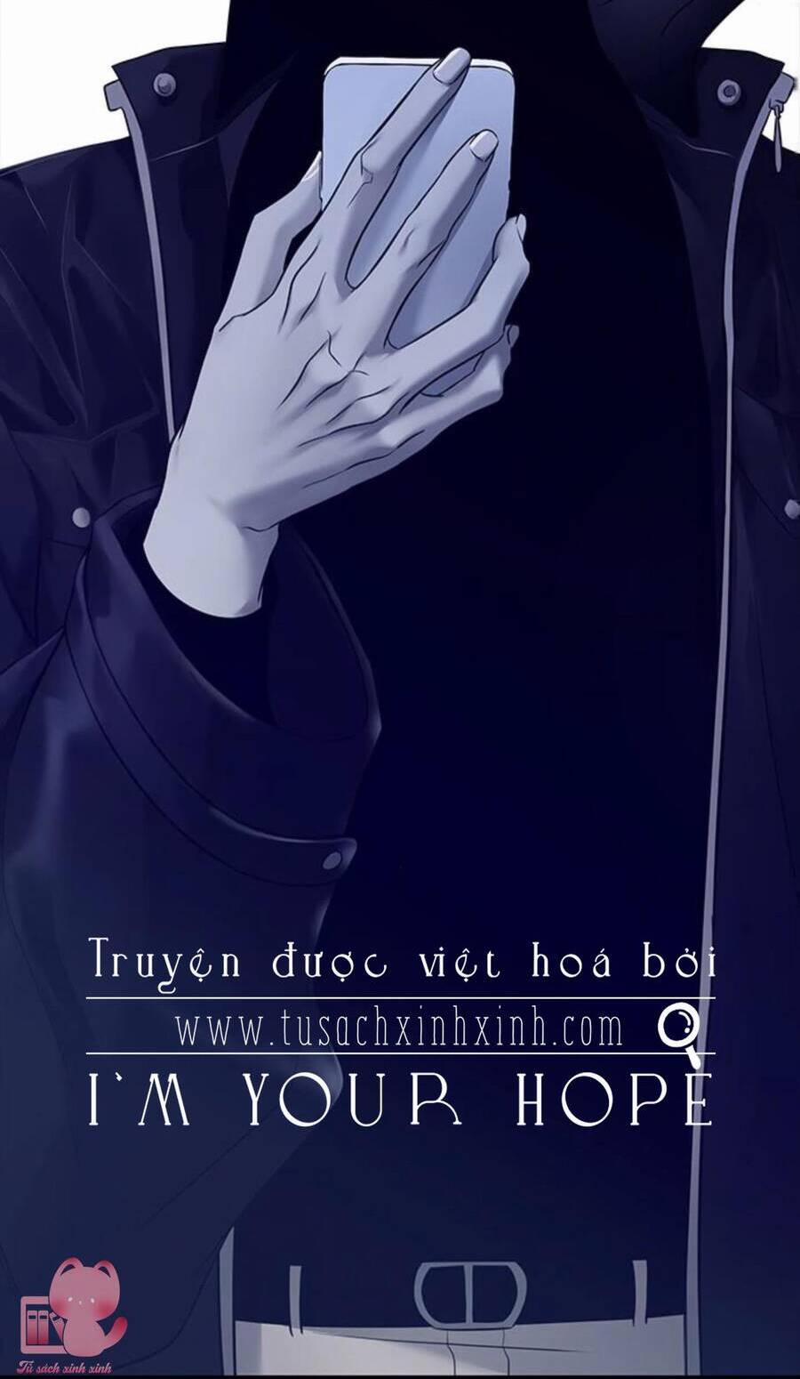 Cạm Bẫy 152 trang 105