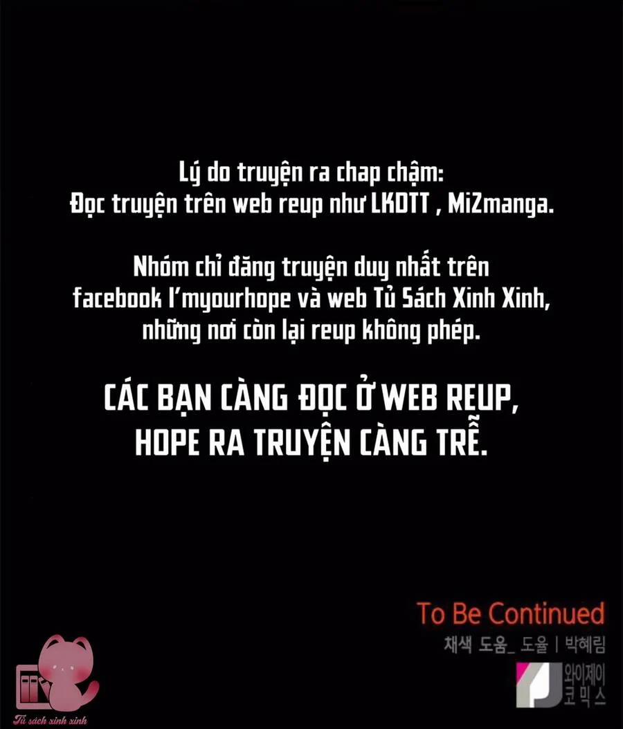 Cạm Bẫy 152 trang 106