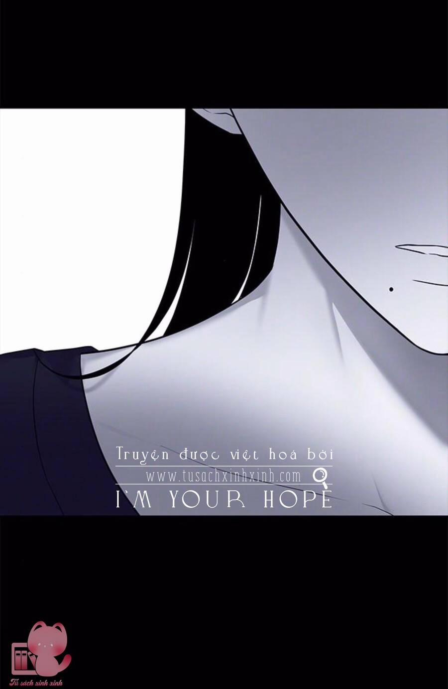 Cạm Bẫy 152 trang 14