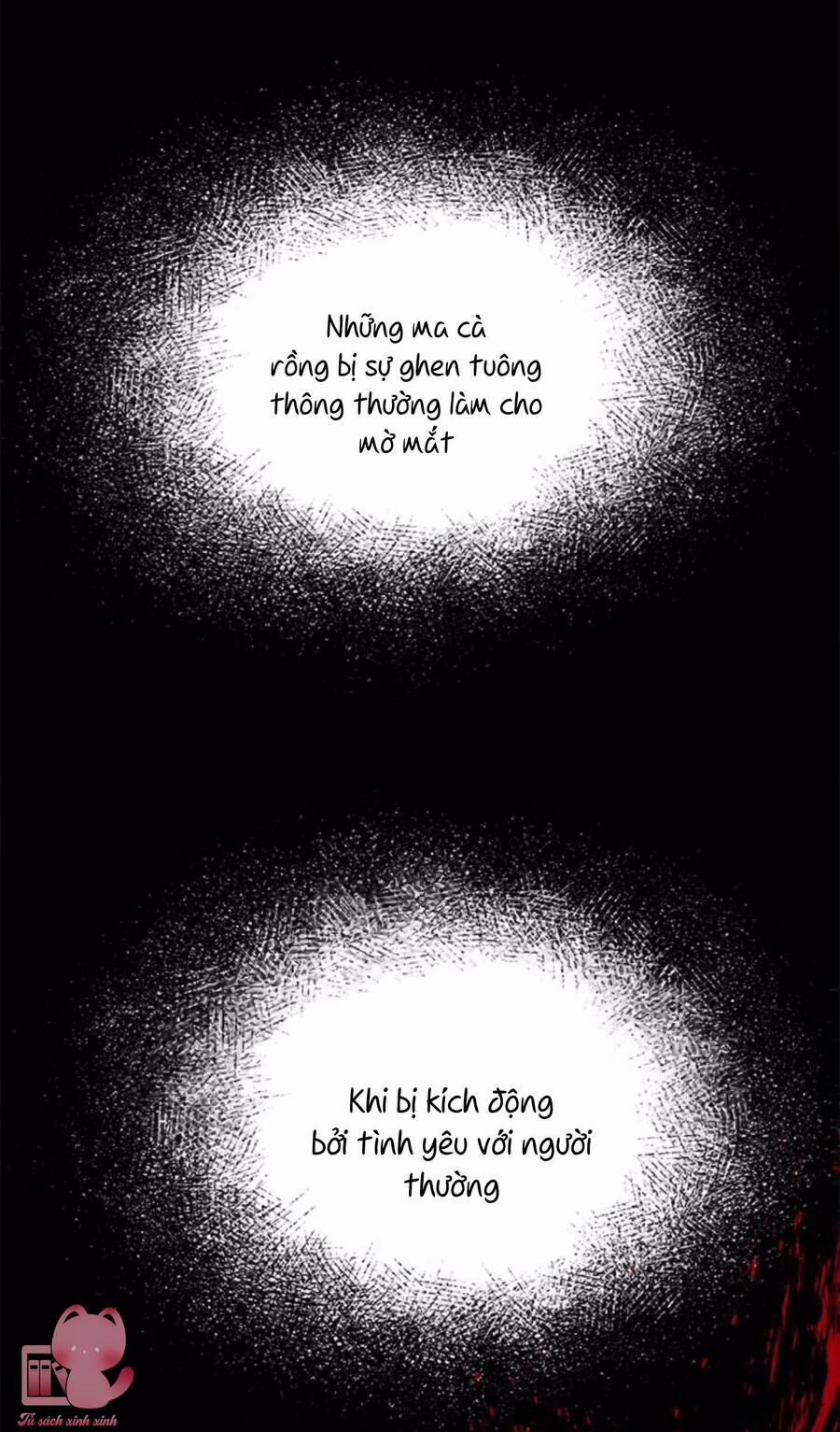 Cạm Bẫy 152 trang 34