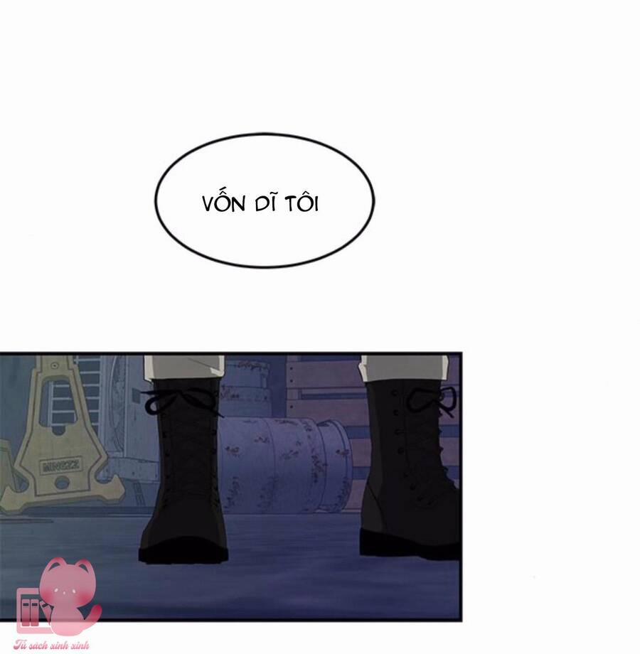 Cạm Bẫy 152 trang 45