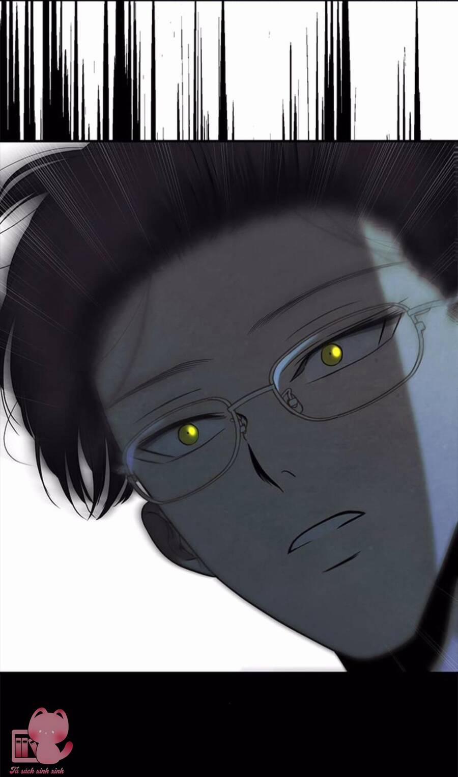 Cạm Bẫy 152 trang 48