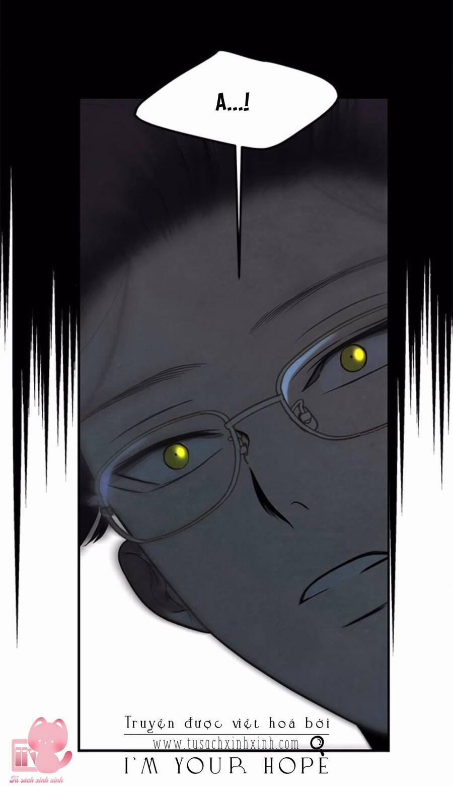 Cạm Bẫy 152 trang 52