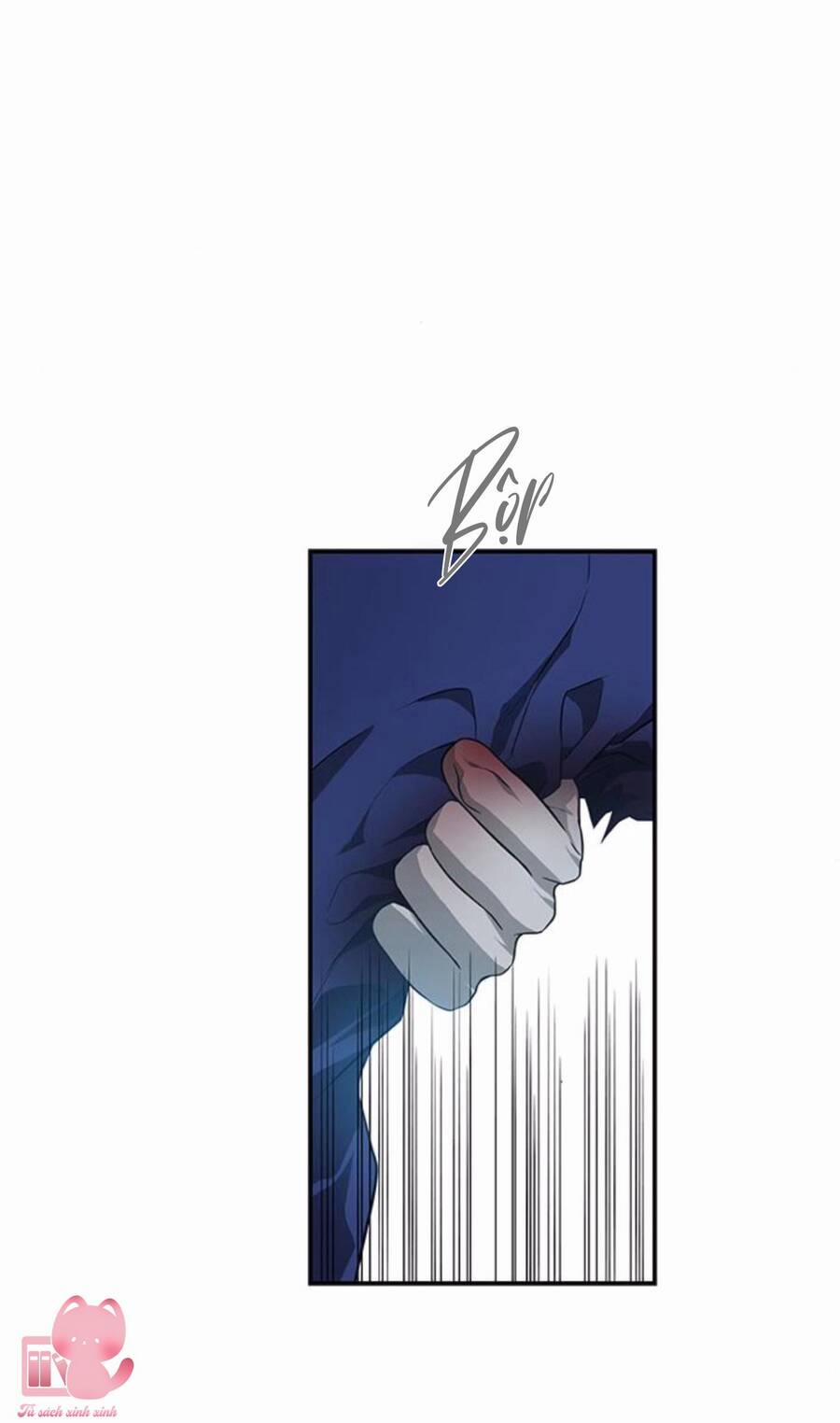 Cạm Bẫy 152 trang 59