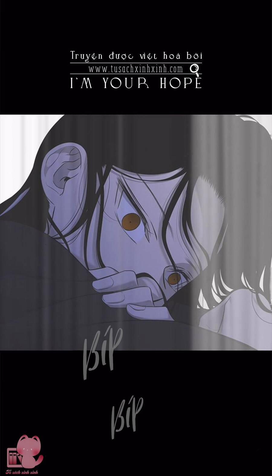 Cạm Bẫy 152 trang 67