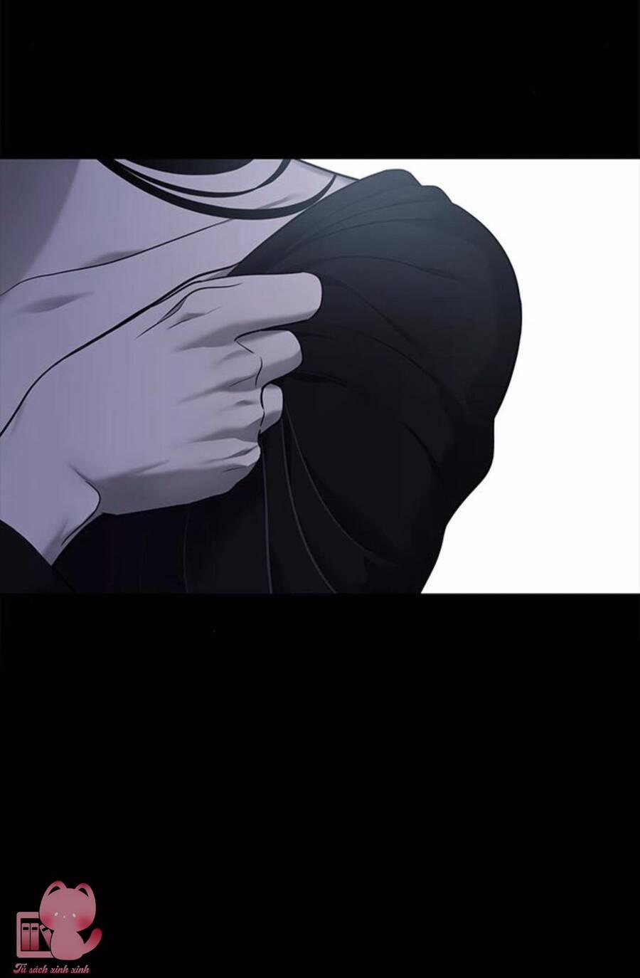 Cạm Bẫy 152 trang 82