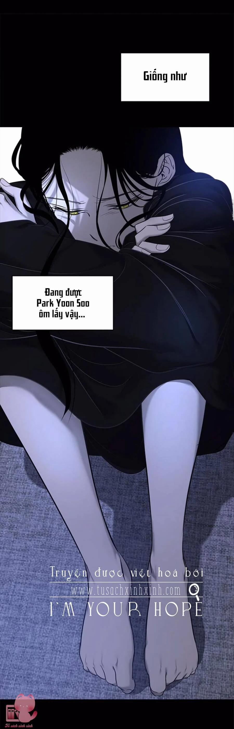 Cạm Bẫy 152 trang 83