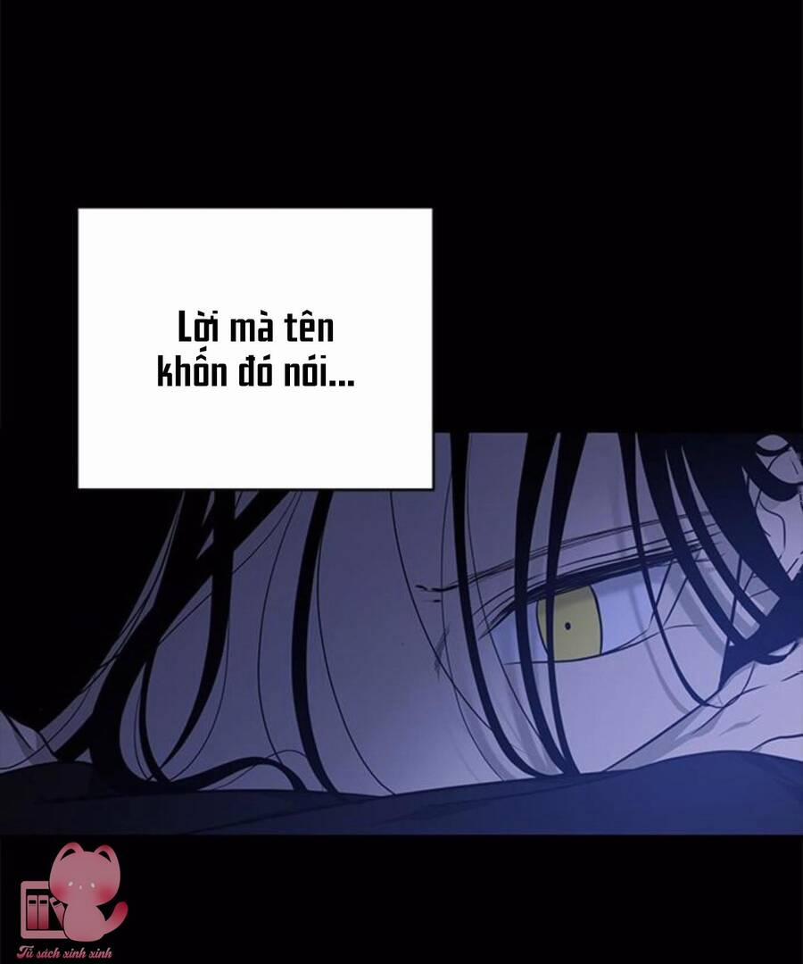 Cạm Bẫy 152 trang 84