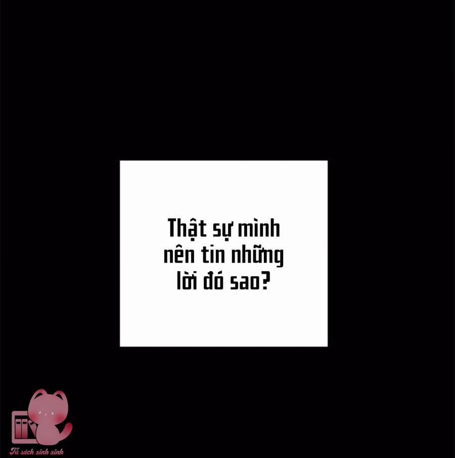 Cạm Bẫy 152 trang 86