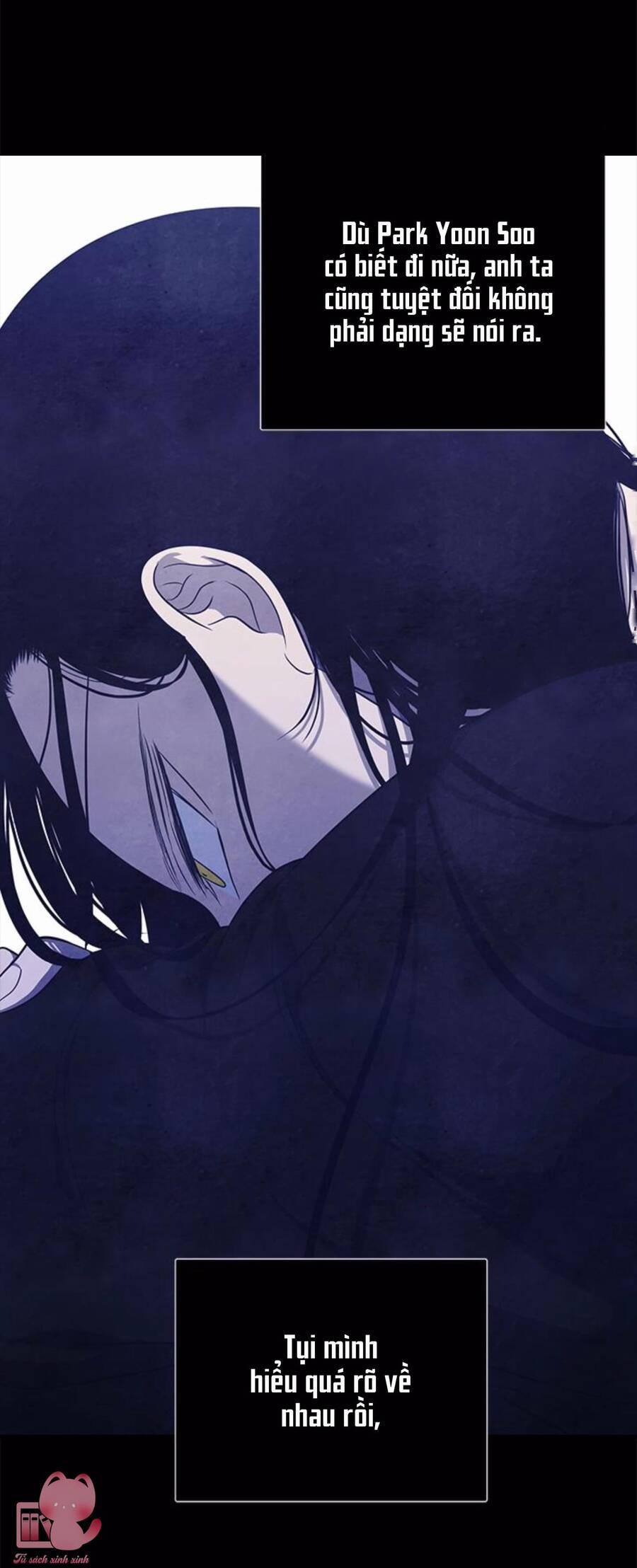 Cạm Bẫy 152 trang 87