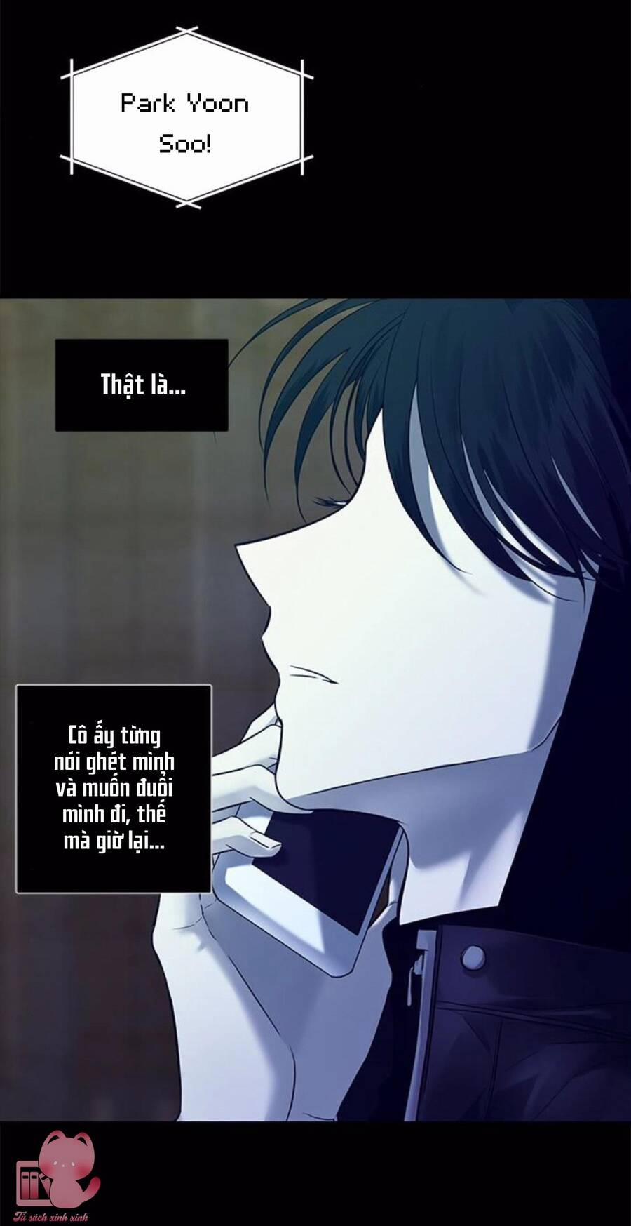 Cạm Bẫy 153 trang 14