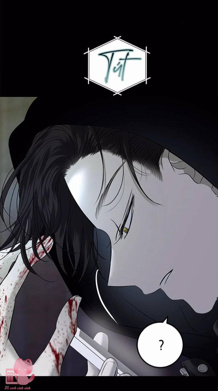 Cạm Bẫy 153 trang 17