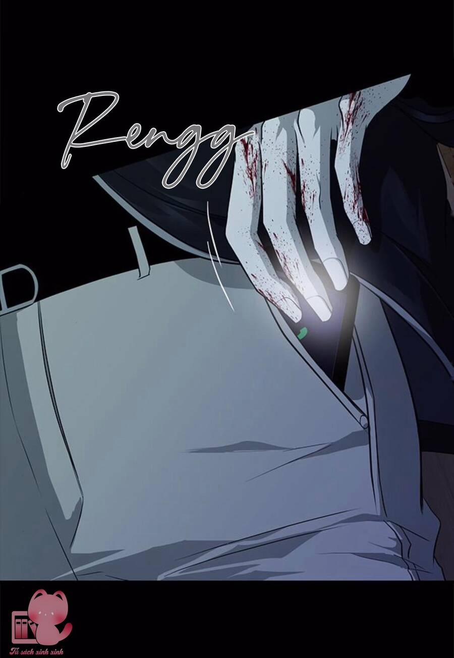 Cạm Bẫy 153 trang 19