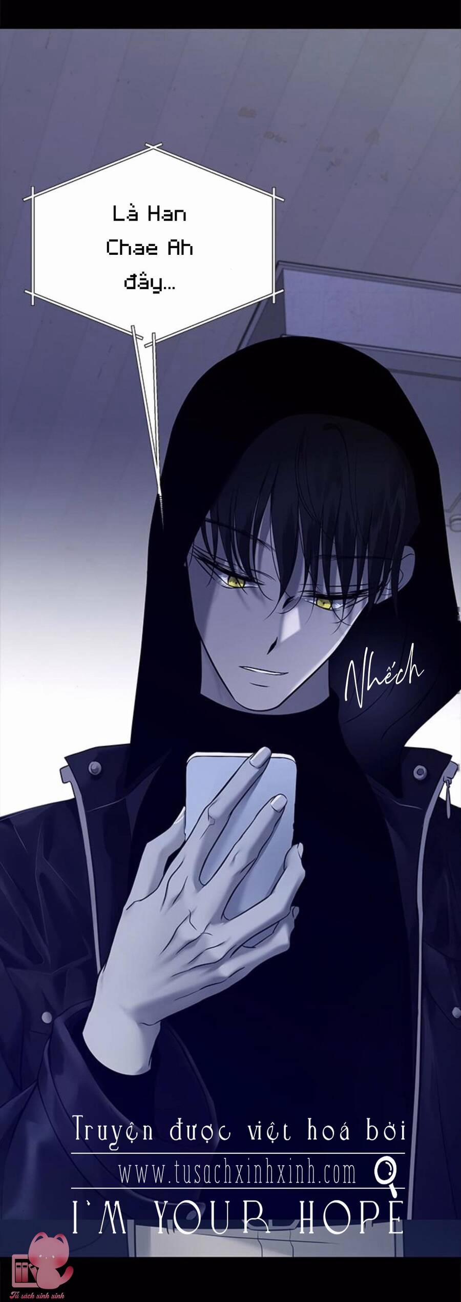 Cạm Bẫy 153 trang 2