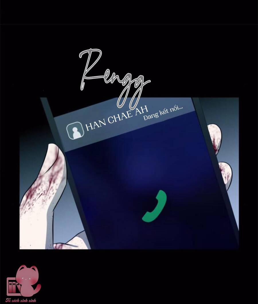 Cạm Bẫy 153 trang 20