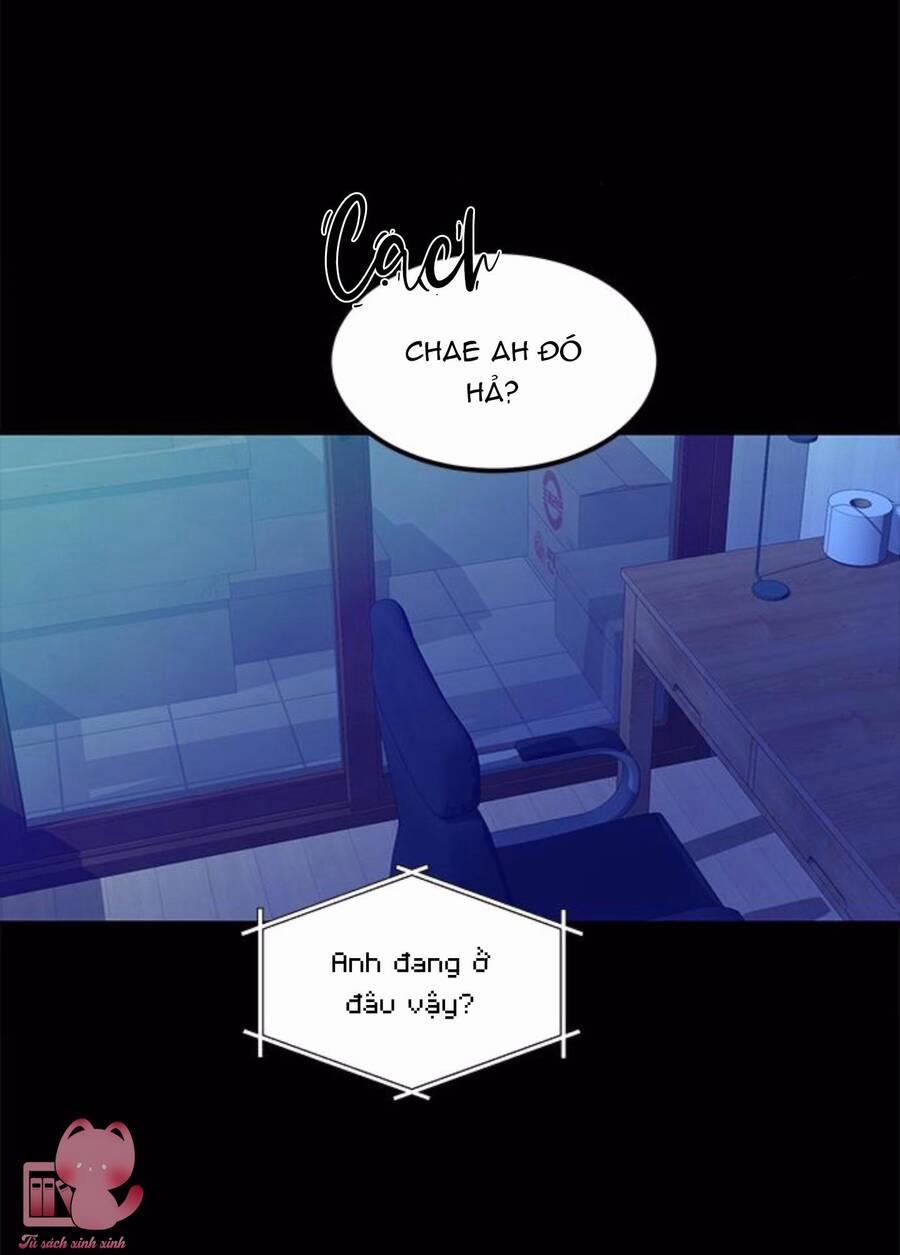 Cạm Bẫy 153 trang 21