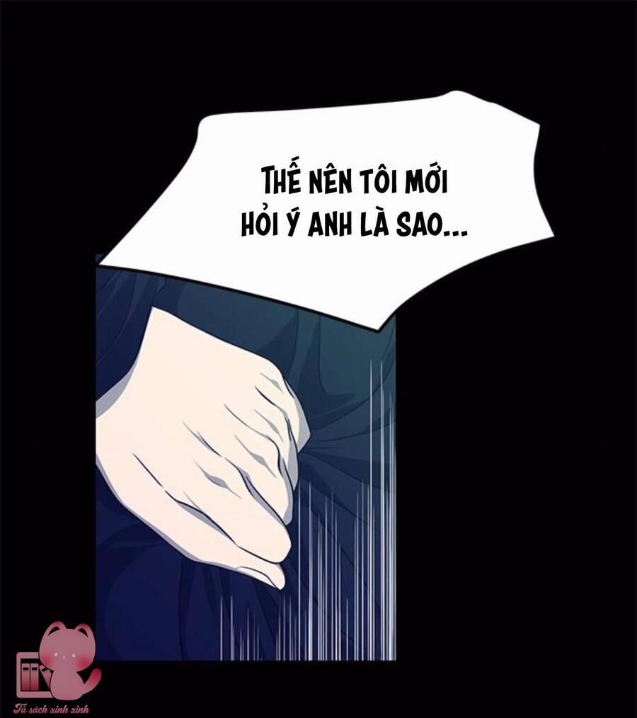 Cạm Bẫy 153 trang 29