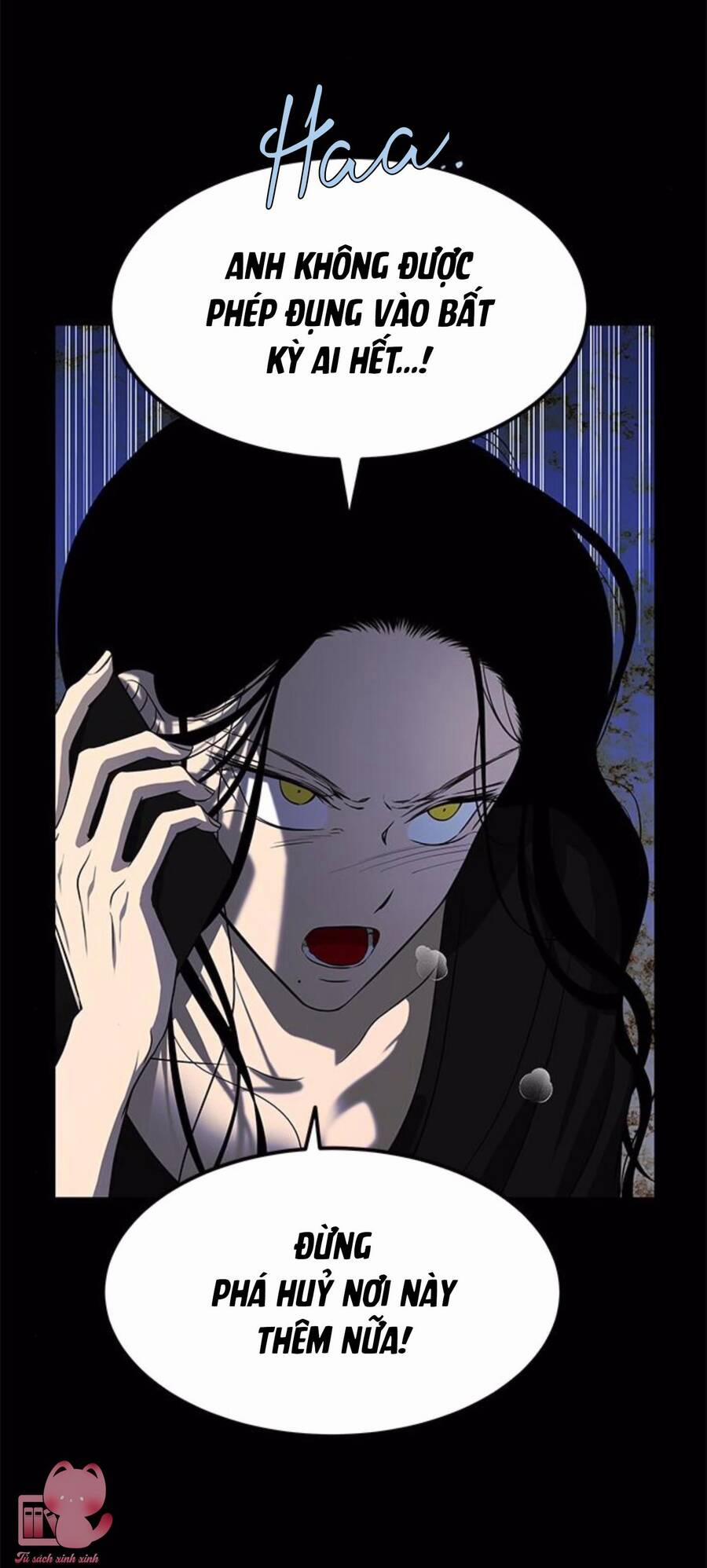 Cạm Bẫy 153 trang 30