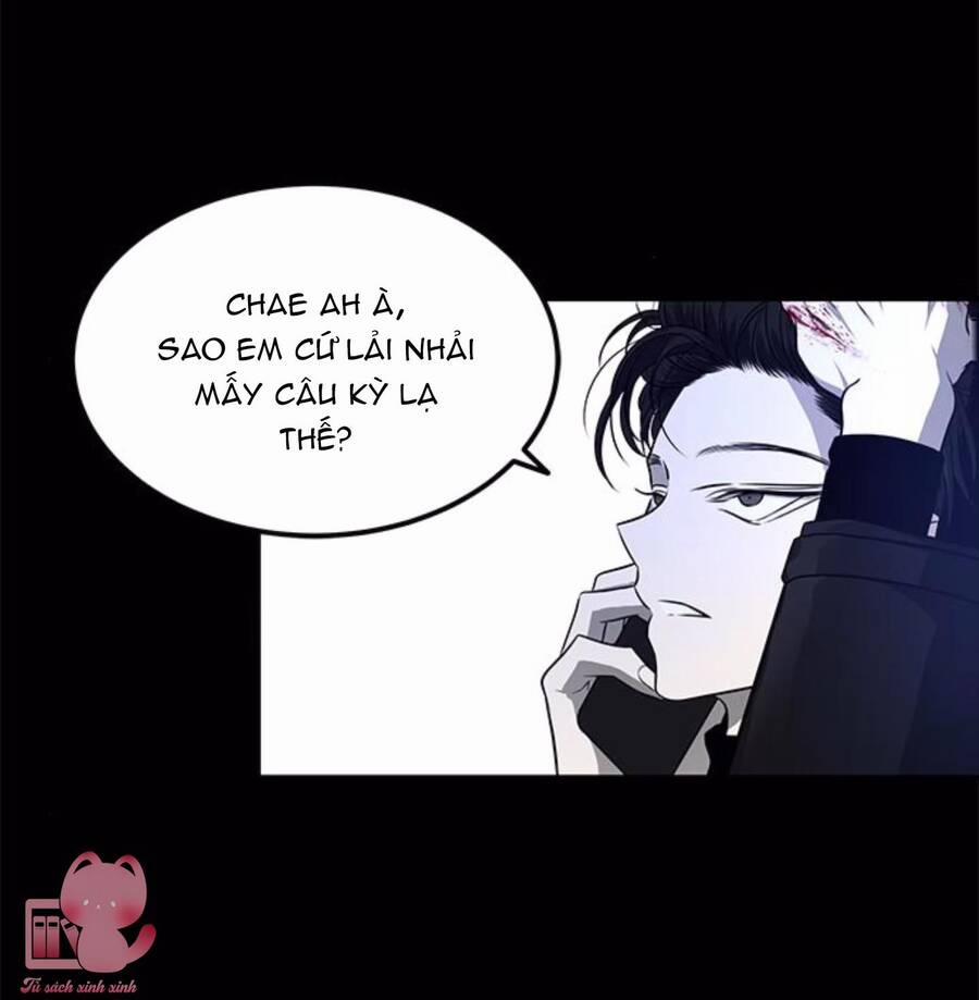 Cạm Bẫy 153 trang 31