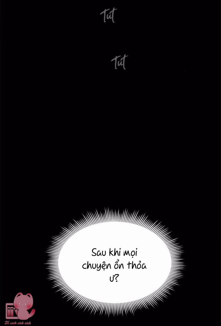 Cạm Bẫy 153 trang 35