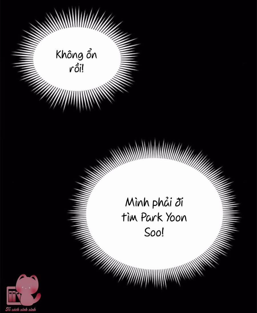 Cạm Bẫy 153 trang 37