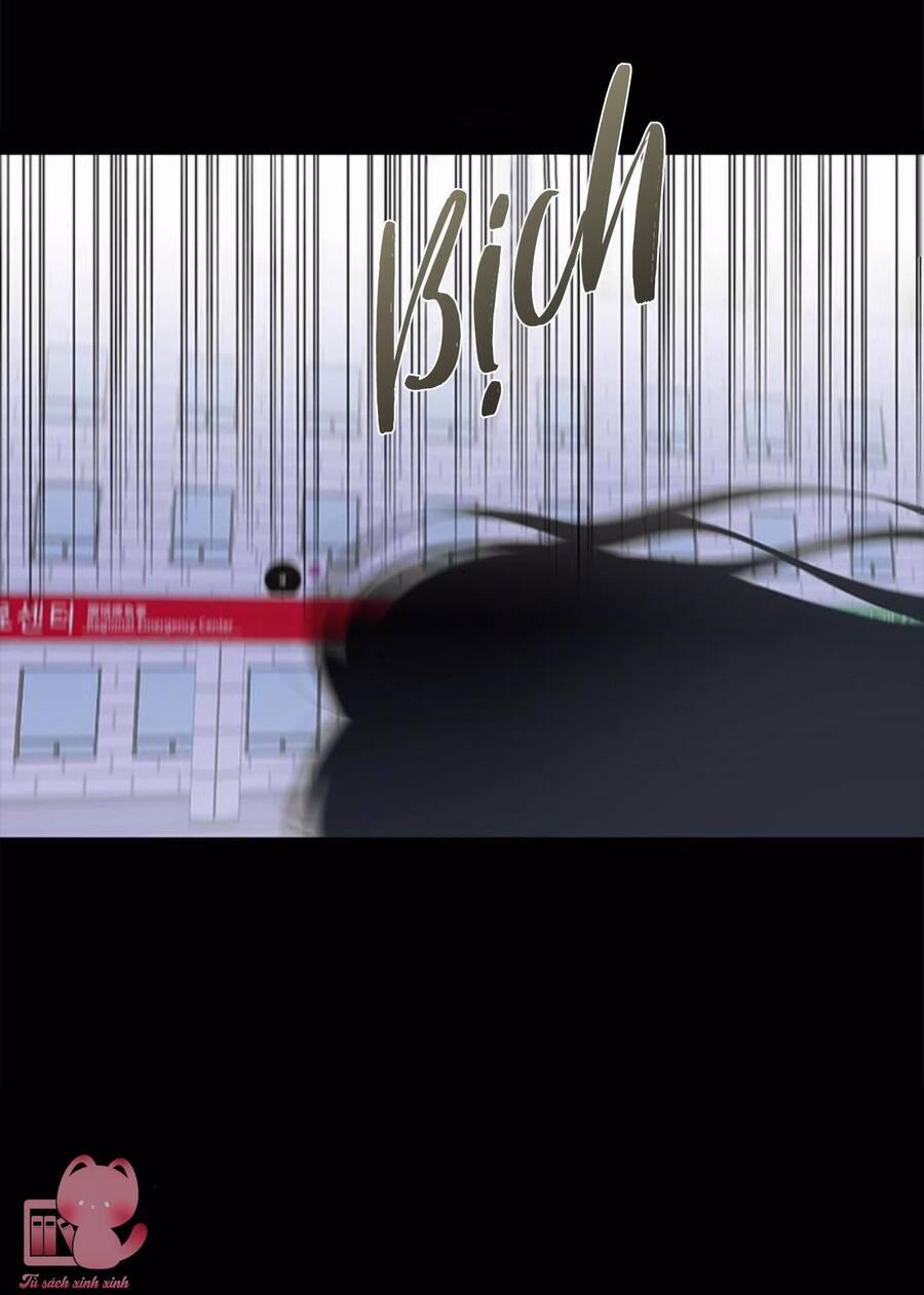 Cạm Bẫy 153 trang 40