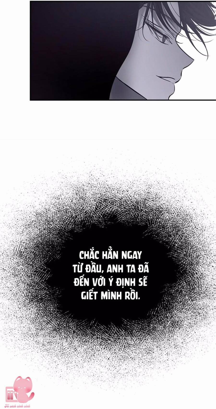 Cạm Bẫy 153 trang 47