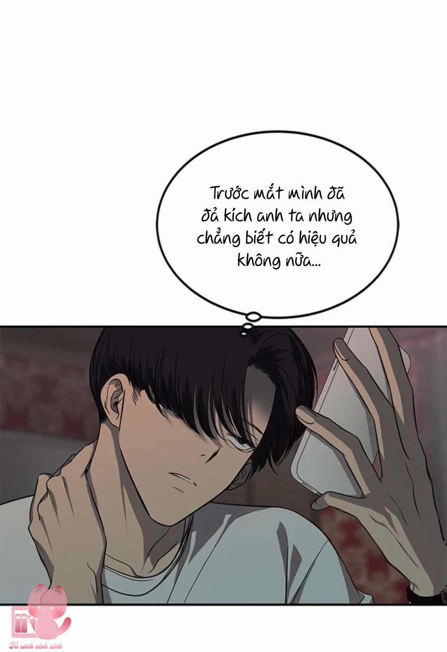 Cạm Bẫy 153 trang 48